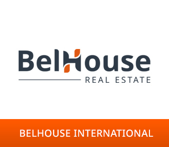 Belhouse International